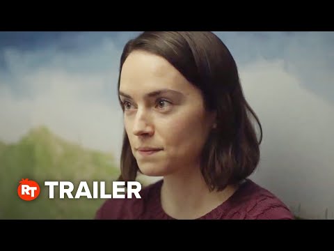 Sometimes I Think About Dying Trailer #1 (2024)