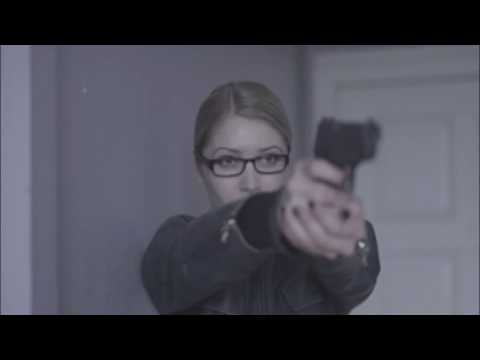 Cold Justice Series Trailer