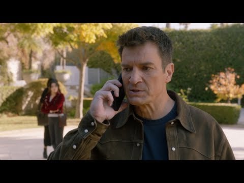 Sneak Peek: Change of Wedding Plans - The Rookie