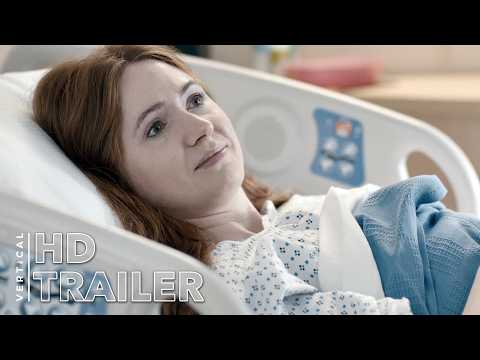 Late Bloomers | Official Trailer (HD) | Vertical