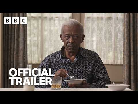 Mr Loverman - Trailer - BBC
