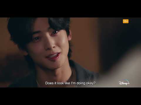 Wonderful World | Teaser Trailer | Disney+ Philippines