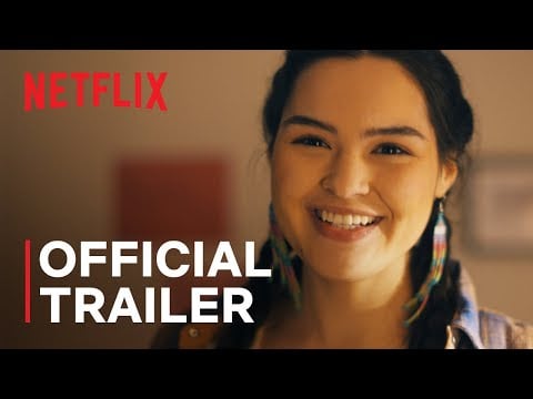 North of North | Official Trailer | Netflix