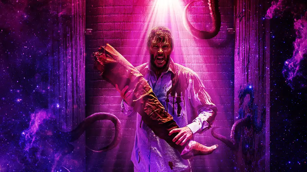 Glorious Soundtrack (2022) 2 Glorious Music Movie Soundtrack (2022)