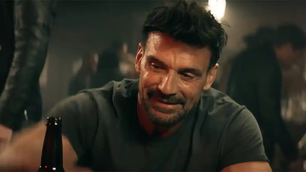 Lights Out Soundtrack (2024) 2 Lights Out Soundtrack Music Songs 2024 Movie