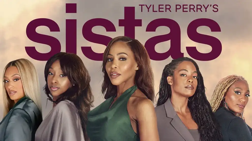 Sistas Soundtrack Season 7 2 Sistas Soundtrack Music Series Season 7