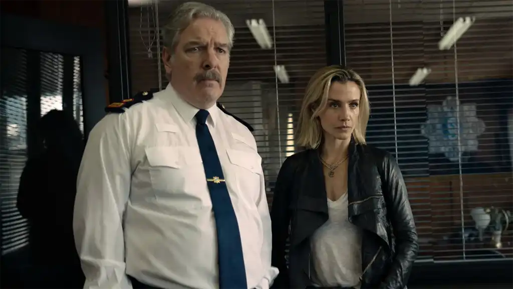 Blackshore Soundtrack RTE 2024 3 Blackshore Music Series Soundtrack RTE 2024