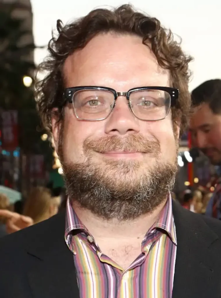 ‘Road House’ Soundtrack (2024) 2 Christophe Beck Soundtracks Composer