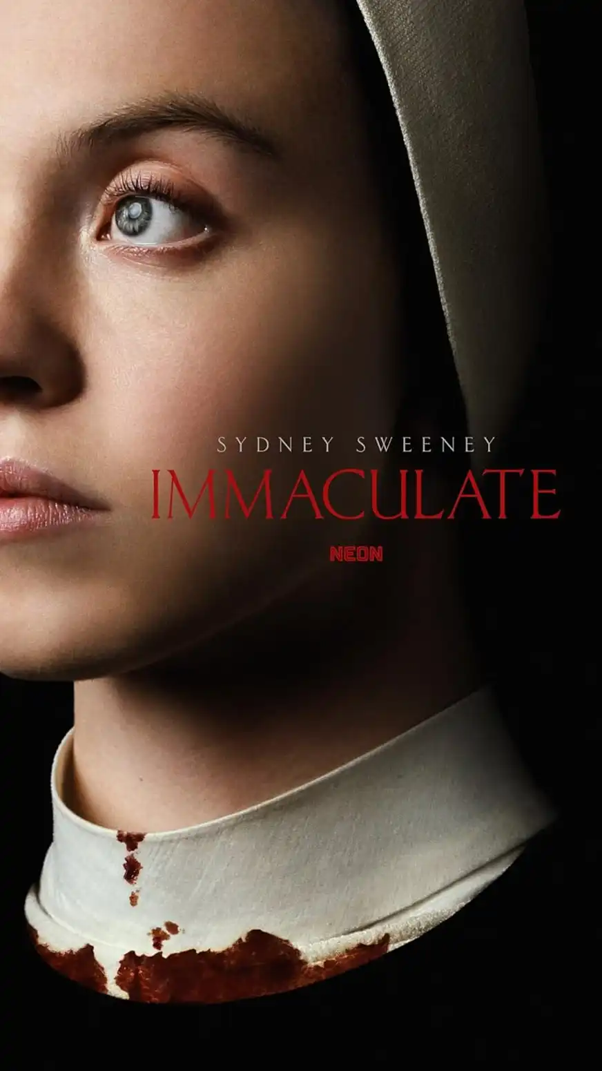 Immaculate Soundtrack 2024. Music List From The Movie
