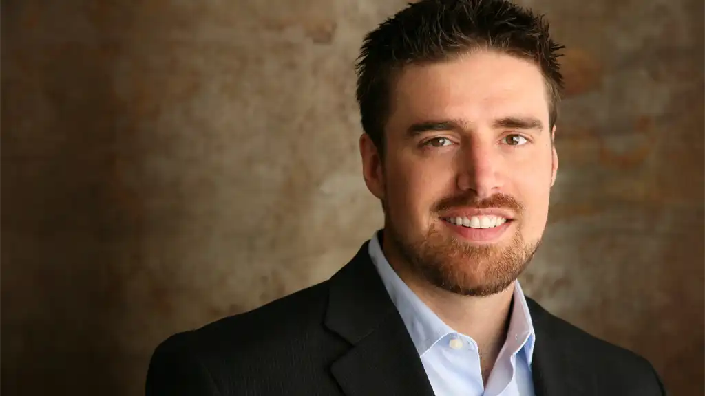 ‘Palm Royale’ Soundtrack 2024 2 Jeff Toyne - Palm Royale Composer Soundtrack