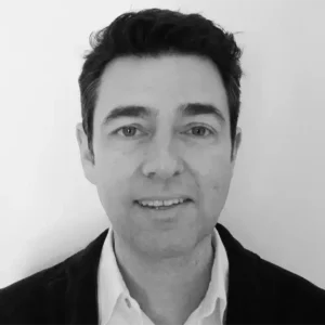 Blackshore Soundtrack RTE 2024 2 John McPhillips Blackshore Composer