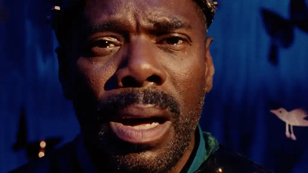 Sing Sing Soundtrack 2024 2 Sing Sing Music Movie Soundtrack 2024