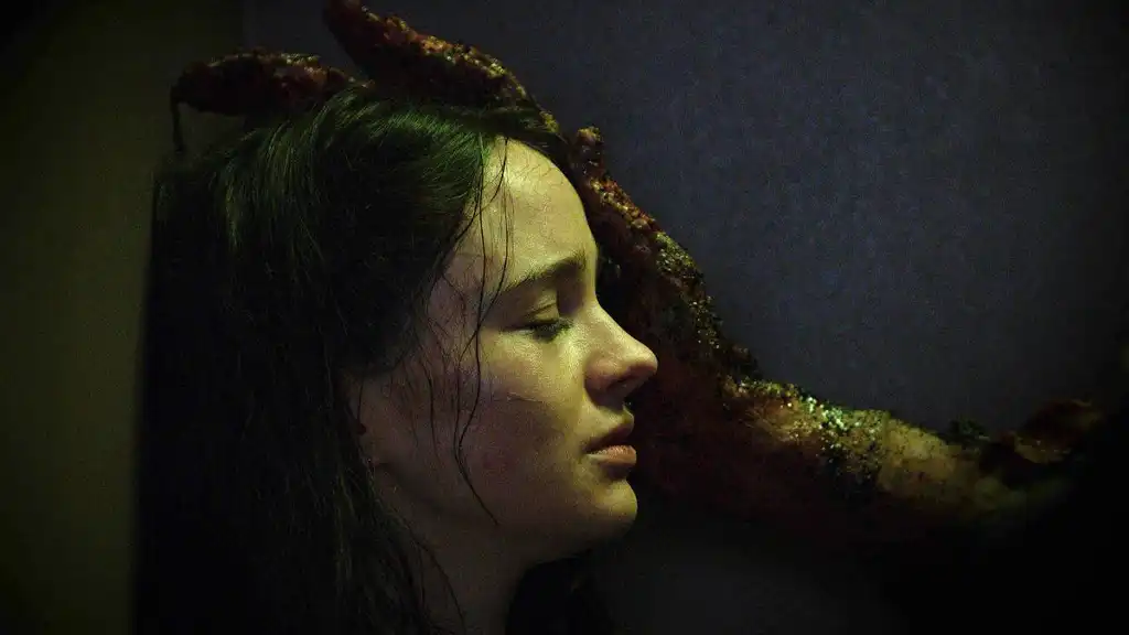 The Stopmotion Music Mmovie Soundtrack