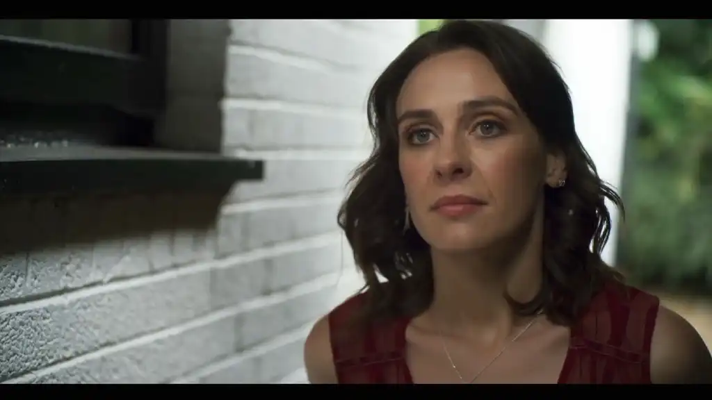 The Dry Season 2 Music Series Soundtrack