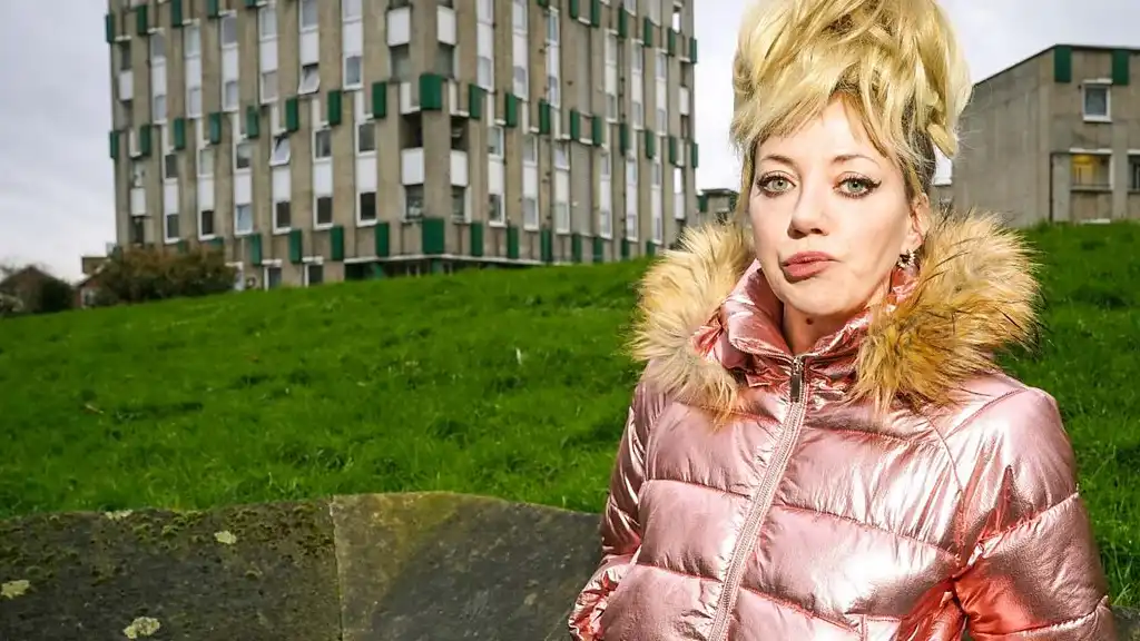 Mandy Season 3 Soundtrack 2 Mandy Season 3 Music Series Soundtrack