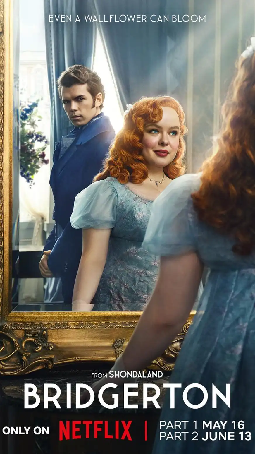 Bridgerton Season 3 Soundtrack 2024. Music List From The Serie