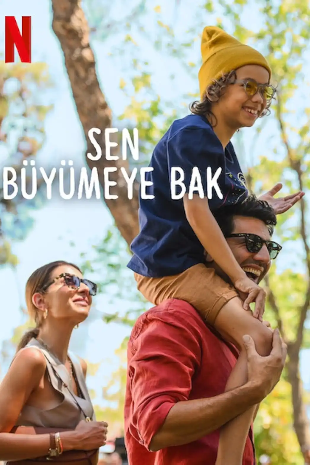 In Good Hands 2 Soundtrack (2024). Music List From The Movie