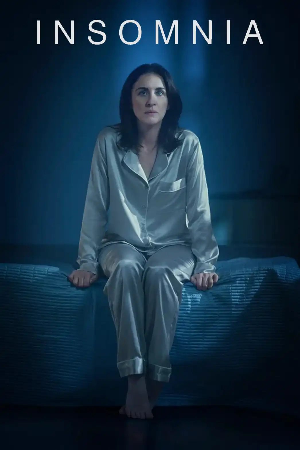 Insomnia Soundtrack 2024. Music List From The Serie