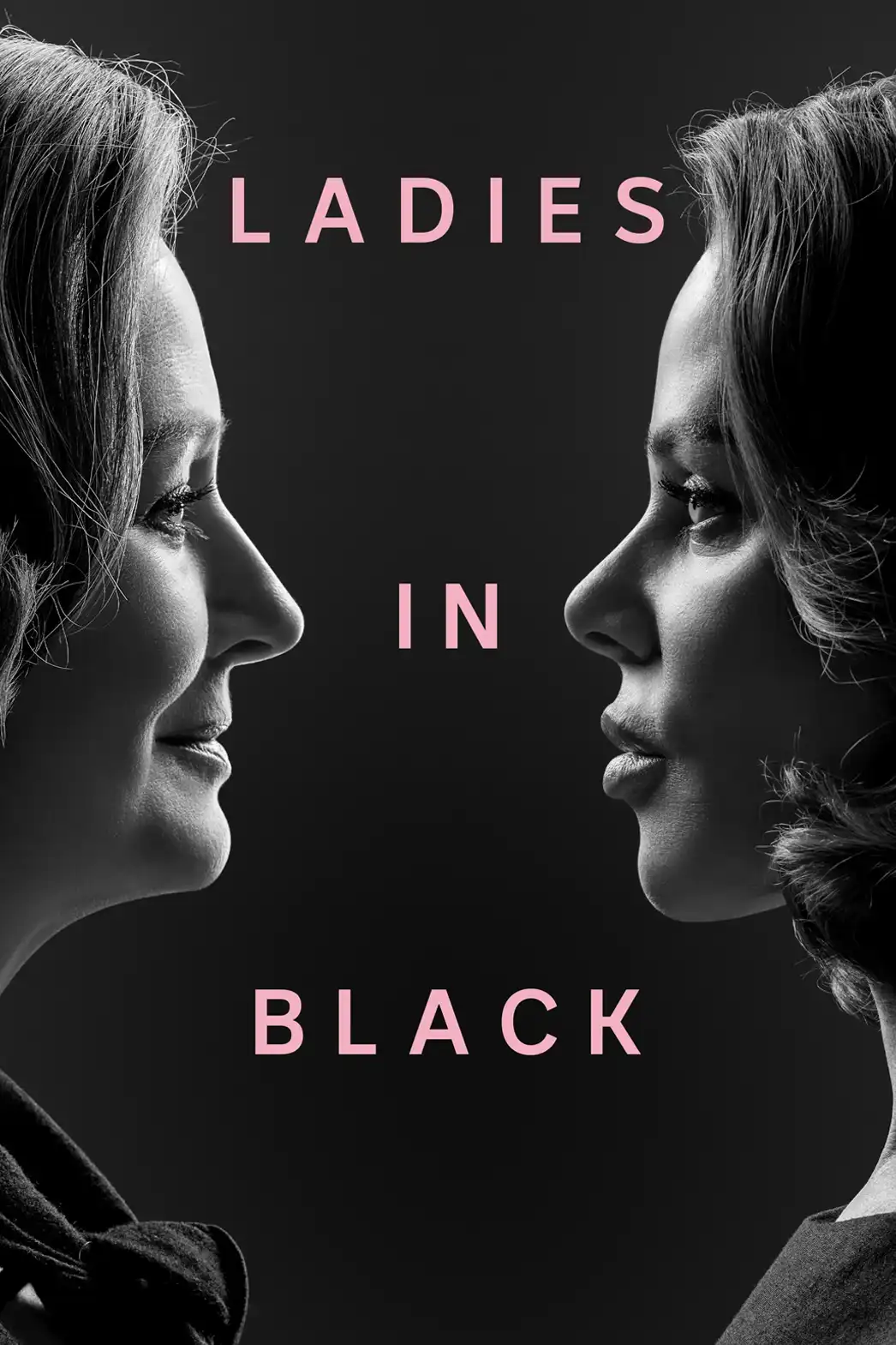Ladies In Black Soundtrack 2024. Music List From The Serie