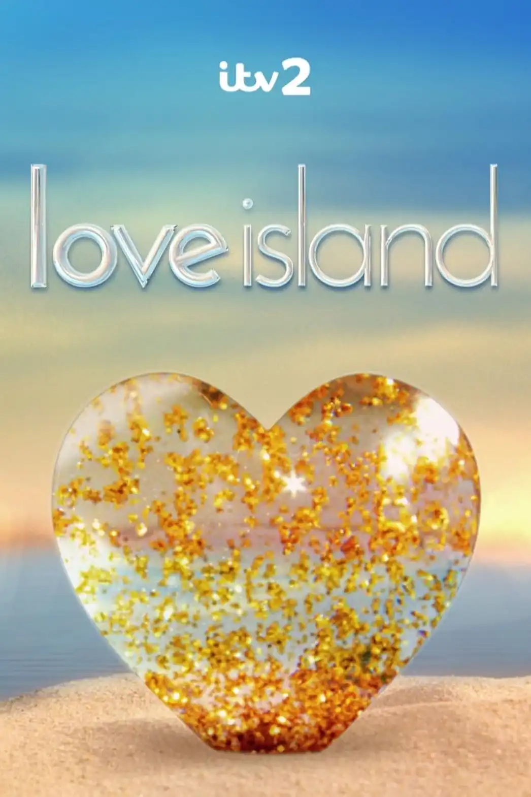 Love Island (UK) Season 11 Soundtrack. Music List From The Series