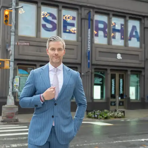 Owning Manhattan Soundtrack Netflix 2 Owning Manhattan Music Series Soundtrack