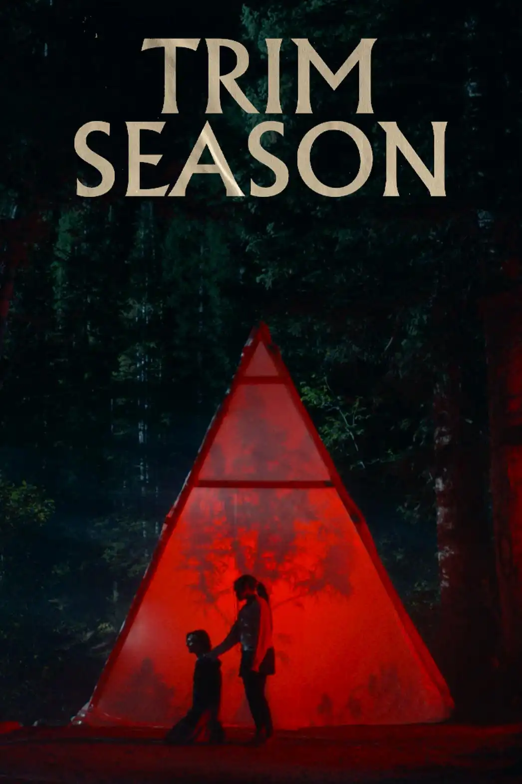 Trim Season Soundtrack (2024). Music List From The Movie