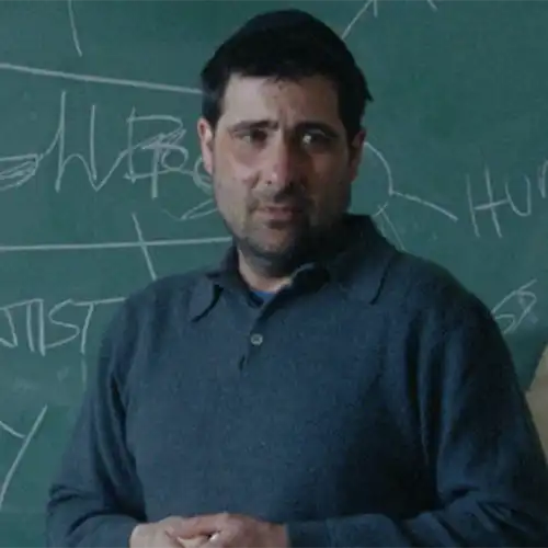 Between the Temples Soundtrack (2024) 2 Between the Temples Music Movie Soundtrack