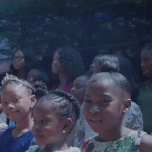 Daughters Soundtrack (2024) 2 Daughters Music Movie Soundtrack