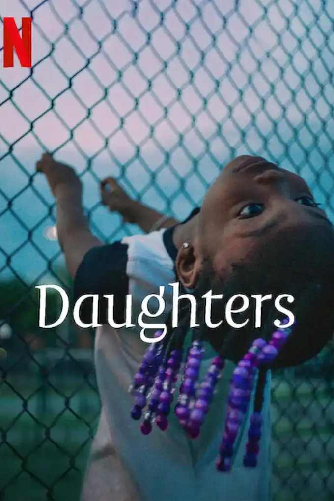 Daughters Soundtrack (2024). Music List From The Movie