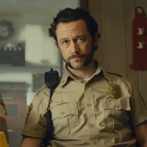 ‘Greedy People’ Soundtrack (2024) 2 Greedy People Music Movie Soundtrack