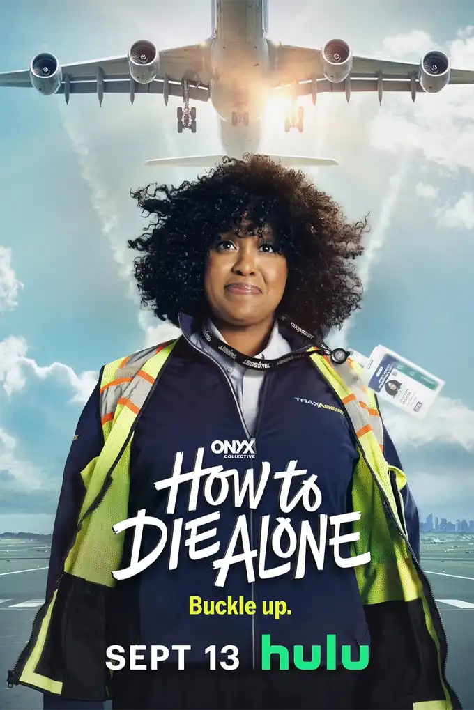 ‘How To Die Alone’ Soundtrack. Every Song From The Serie