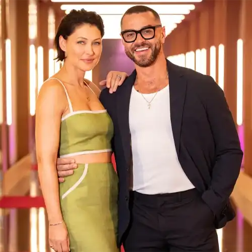 Love is Blind UK Soundtrack 2 Love Is Blind UK Music Series Soundtrack