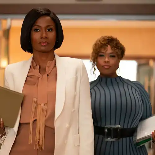 ‘Reasonable Doubt’ Season 2 Soundtrack 2 Reasonable Doubt Music Series Soundtrack