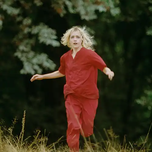 ‘Strange Darling’ Soundtrack (2024) 2 Strange Darling Music Movie Soundtrack