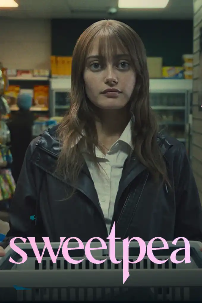 Sweetpea Soundtrack Sky Atlantic. Every Song From The Serie