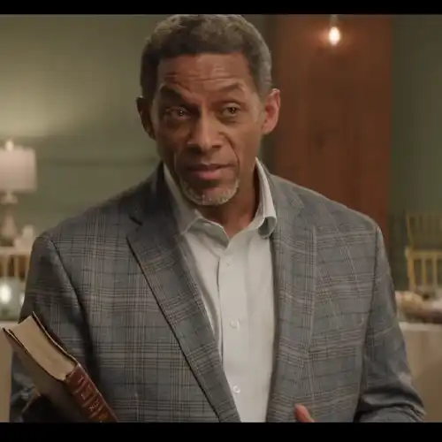 ‘The Forge’ Soundtrack (2024) 2 The Forge Music Movie Soundtrack