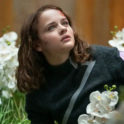 Uglies Soundtrack (2024) 2 Uglies Music Movie Soundtrack