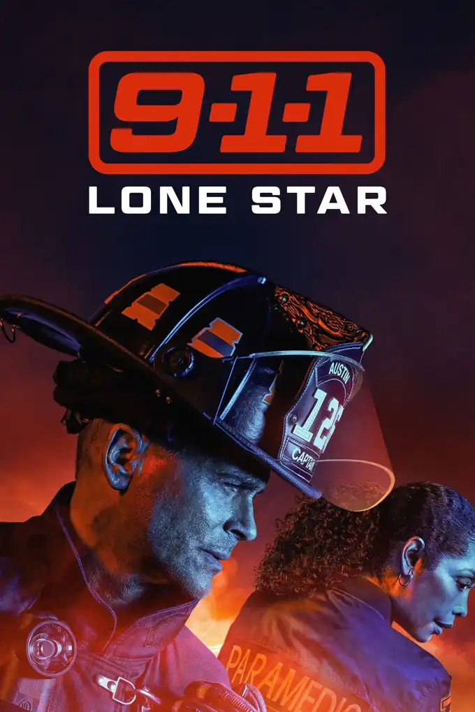 9-1-1: Lone Star Season 5 Soundtrack: Every Song