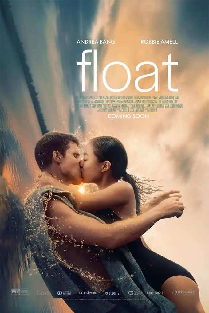 Float Soundtrack (2024): Every Song In The Movie