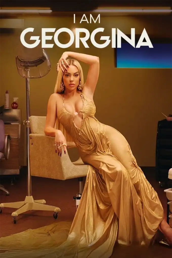 I Am Georgina Season 3 Soundtrack: All The Songs Played