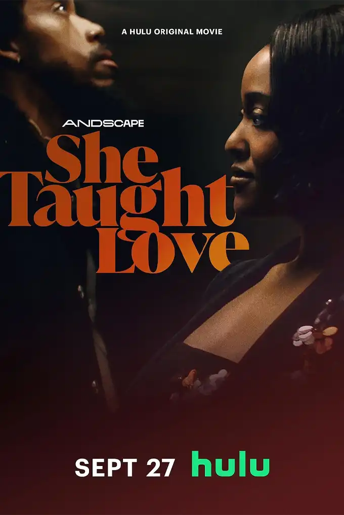 She Taught Love Soundtrack: All The Songs Played In The Movie