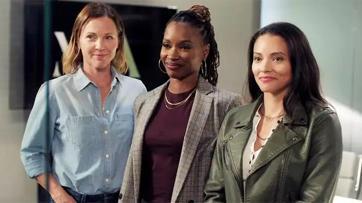 Found Season 1 Soundtrack NBC 2 Found Season 1 Soundtrack - Credits: NBC