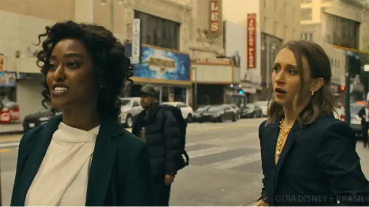 She Taught Love Soundtrack: All the Songs Played in the Hulu Movie 2 Songs from She Taught Love Soundtrack