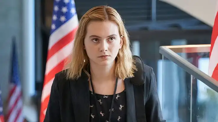 Winner Soundtrack (2024) 2 Songs from Winner Soundtrack 2024