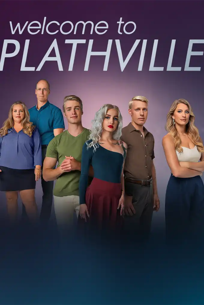 Welcome To Plathville Soundtrack (Season 6). Every Song