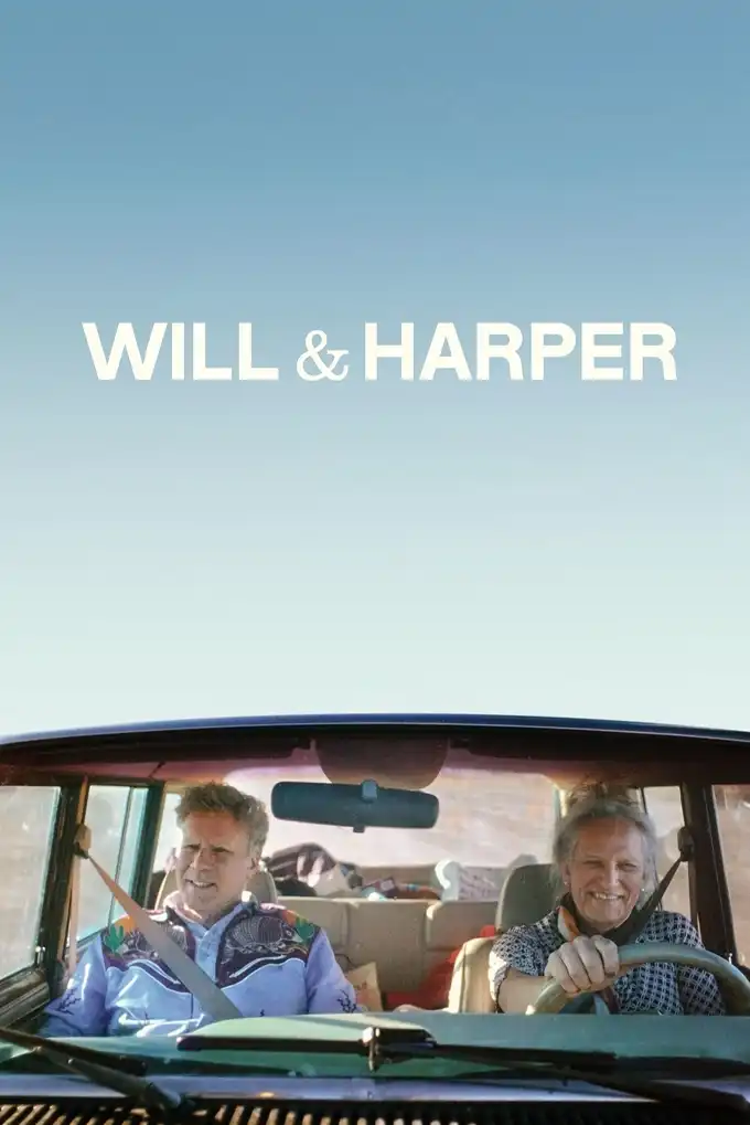 Will & Harper Soundtrack: What Songs Played In The Netflix Movie?