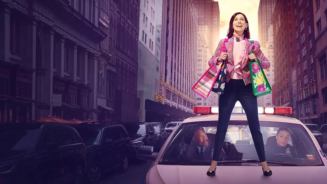 Songs Played In The Serie Elsbeth Season 2 CBS Soundtrack