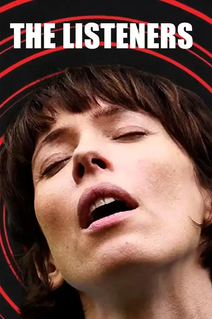 Songs Played In The BBC Series The Listeners Soundtrack