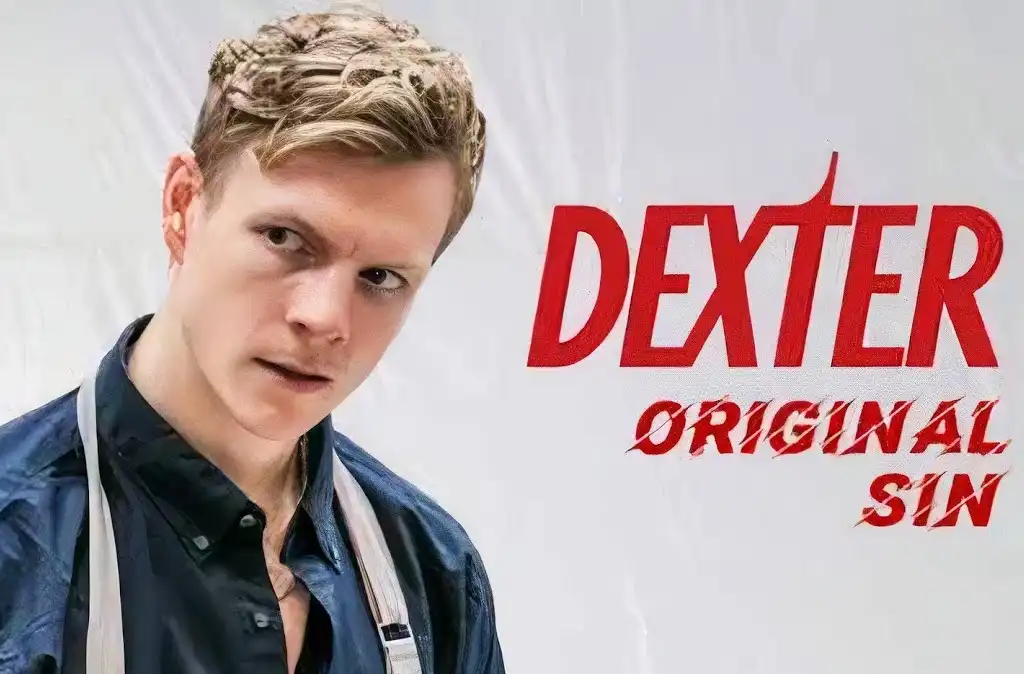 Dexter: Original Sin Soundtrack: What Songs Played In The Series?