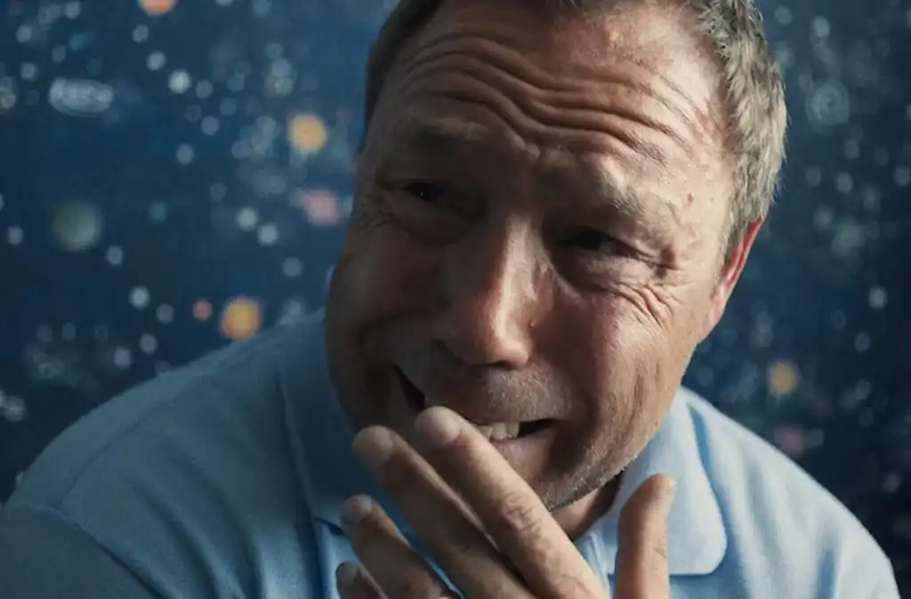 Adolescence Soundtrack – Every Song In The Netflix Series